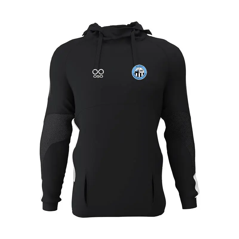 Olney FC Pro Tech Hoodie - Adult
