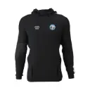 Olney FC Pro Tech Hoodie - Adult