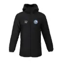 Olney FC Thermal Jacket - Adult