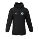Olney FC Thermal Jacket - Adult
