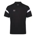 Tech Polo Pro - Adult