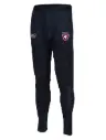 Bletchley RUFC Skinny Pant Pro - Adult