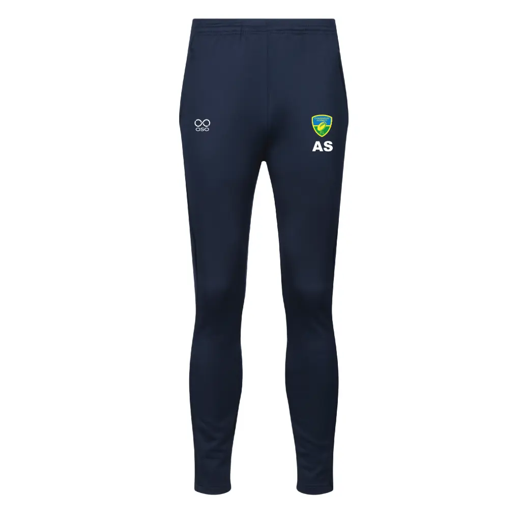 CCRFC Skinny Pant Pro - Adult