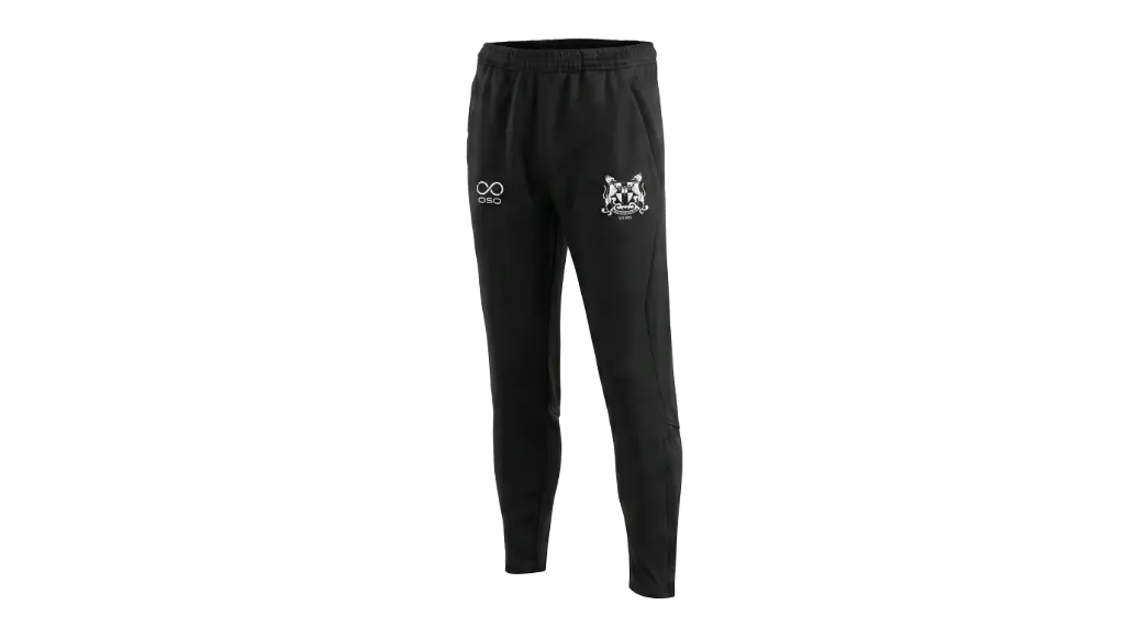 MKRUFC Skinny Pant Pro - Adult
