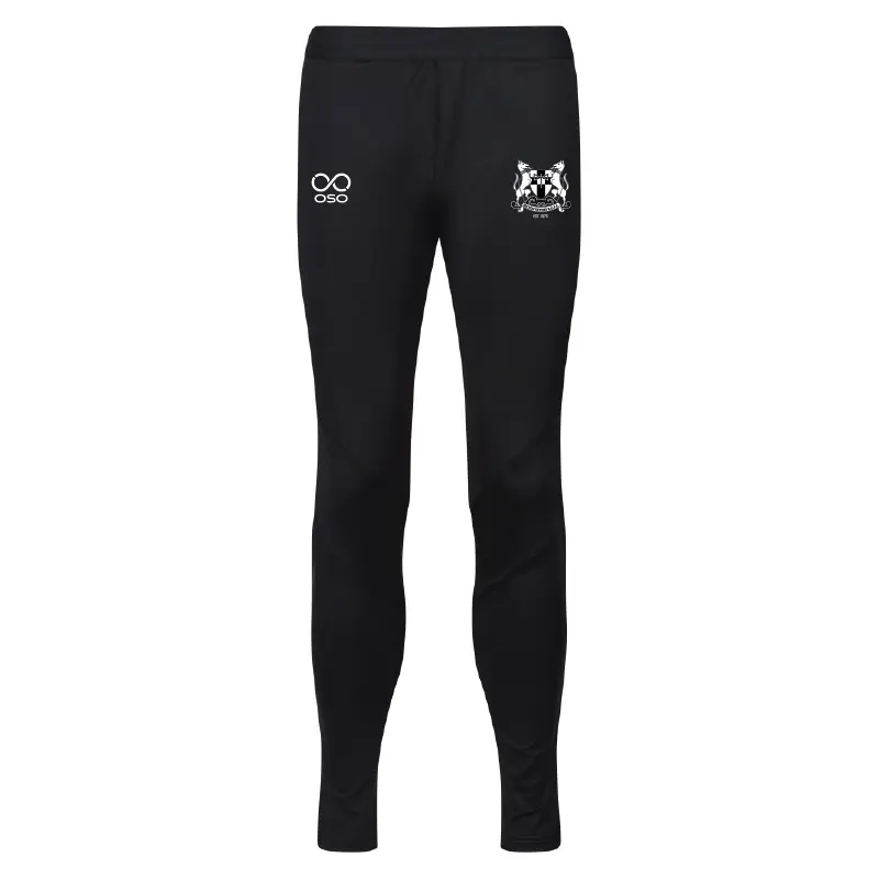 MKRUFC Skinny Pant Pro - Adult