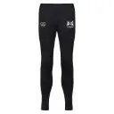 MKRUFC Skinny Pant Pro - Adult