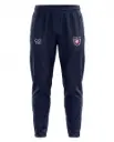 Bletchley RUFC Skinny Pant Pro - Youth