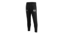MKRUFC Skinny Pant Pro - Youth