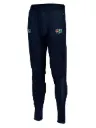 Olney RFC Skinny Pant Pro - Youth