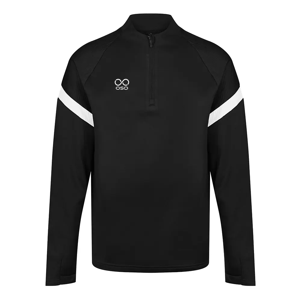 Midlayer Pro - Youth