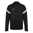 Midlayer Pro - Youth