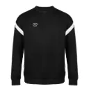 Crew Neck Pro - Youth