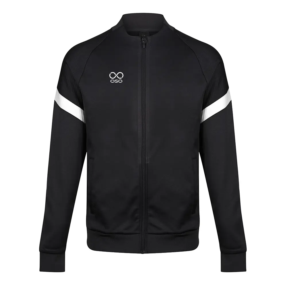 Track Top Pro - Adult