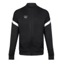 Track Top Pro - Adult