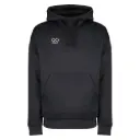 Tech Hoodie Pro - Adult