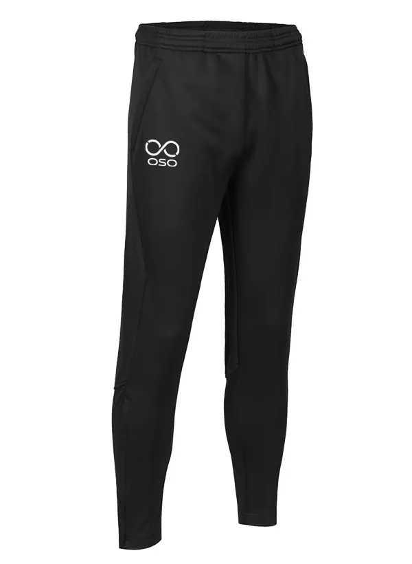 Skinny Pant Pro - Adult