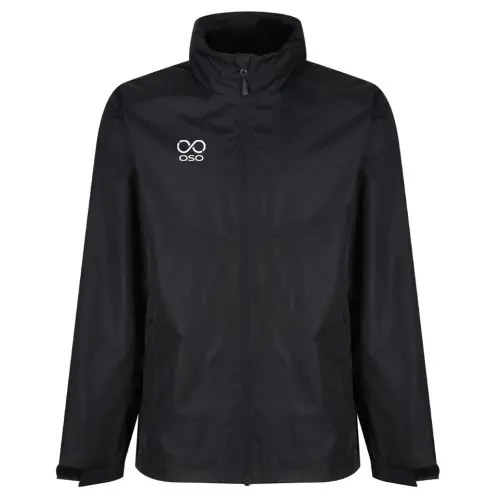 Rain Coat Pro - Adult