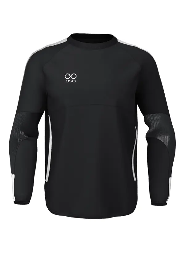 Contact Top Pro - Adult