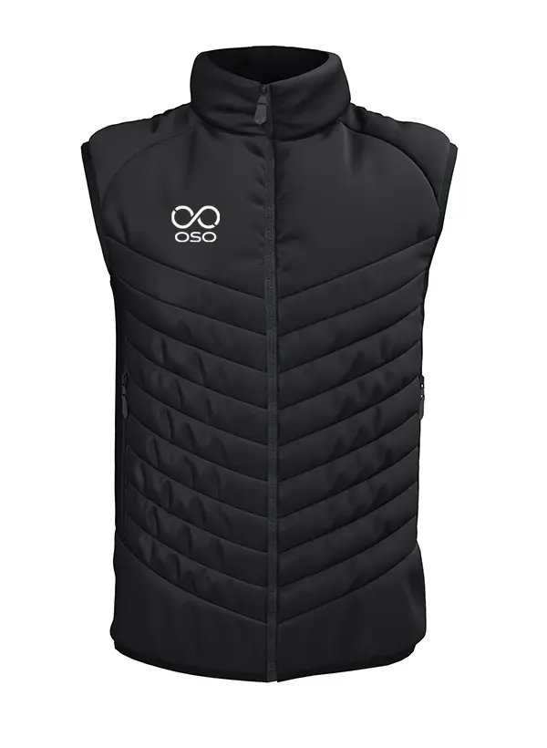Gilet Pro - Adult