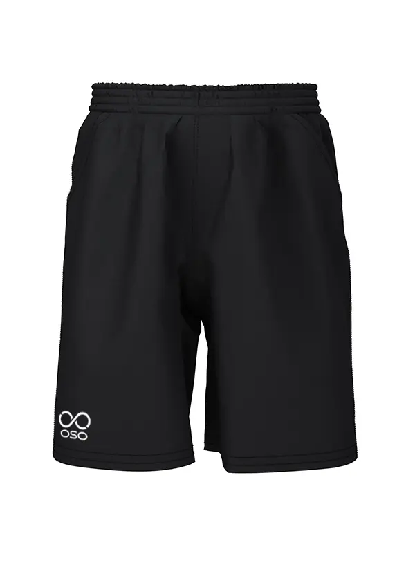 Tech Shorts Primo - Adult