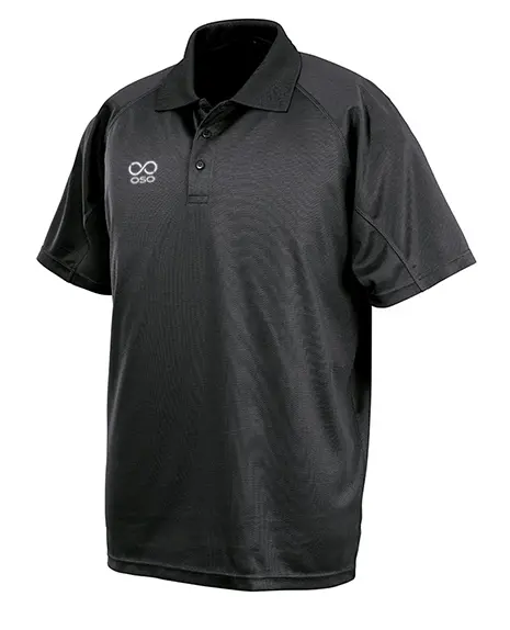 OSO Tech Polo Primo