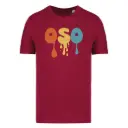 'Liquid' T-Shirt