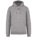 Ultimate Hoodie - Adult