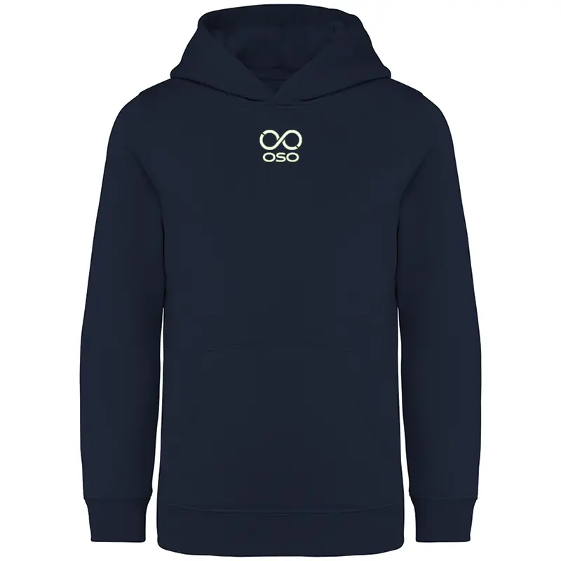 Ultimate Hoodie - Youth