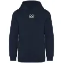 Ultimate Hoodie - Youth