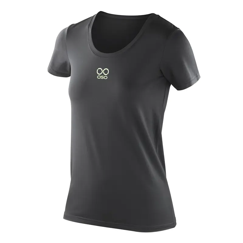 Performance T-Shirt - Women