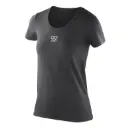 Performance T-Shirt - Women