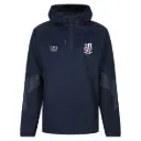 Banbury RUFC Hooded Jacket Pro - Youth