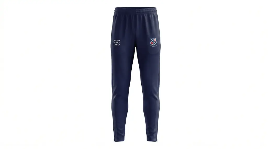 Banbury RUFC Skinny Pant Pro - Youth
