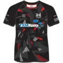 MKRUFC Playing Shirt Primo - Men
