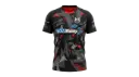 MKRUFC Playing Shirt Primo - Men
