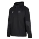 Tri Fitness Hooded Softshell