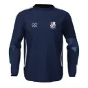 Banbury RUFC Contact Top Pro - Youth