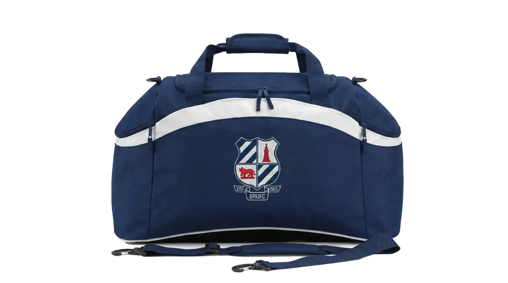 Banbury RUFC Kit Bag