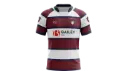 Bletchley RUFC Playing Shirt Primo - Men