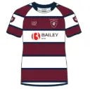 Bletchley RUFC Playing Shirt Primo - Youth