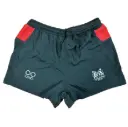 MKRUFC Playing Shorts Primo - Women