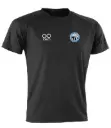 Olney FC Performance T-shirt - Youth