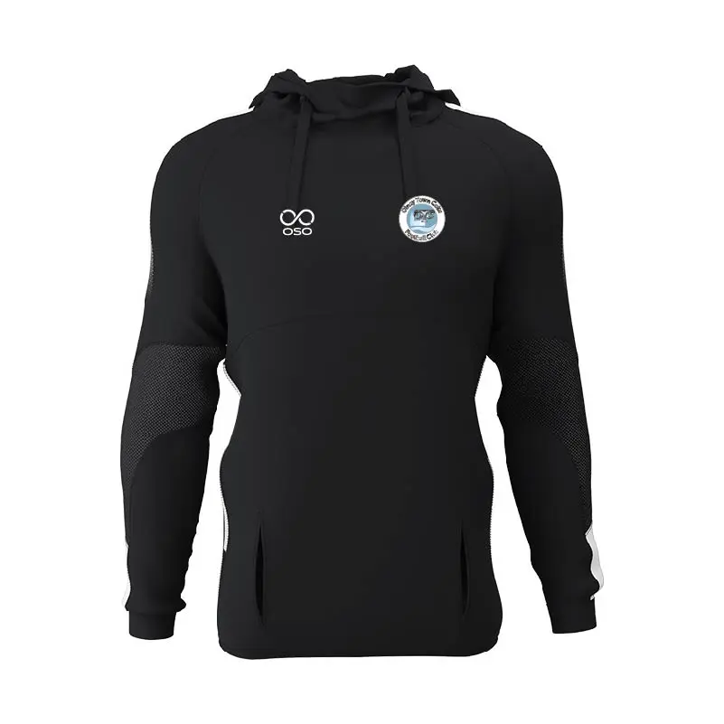 Olney FC Pro Tech Hoodie - Youth
