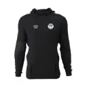 Olney FC Pro Tech Hoodie - Youth