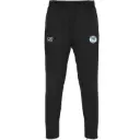 Olney FC Track Suit Bottoms - Youth