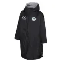 Olney FC Sports Robe - Youth