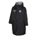 Olney FC Sports Robe - Youth