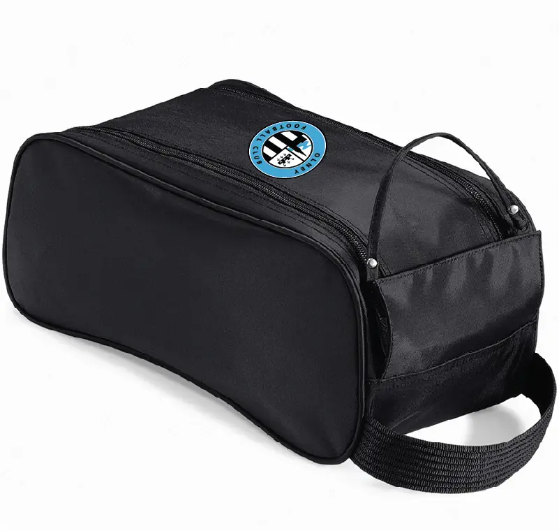 Olney FC Boot Bag