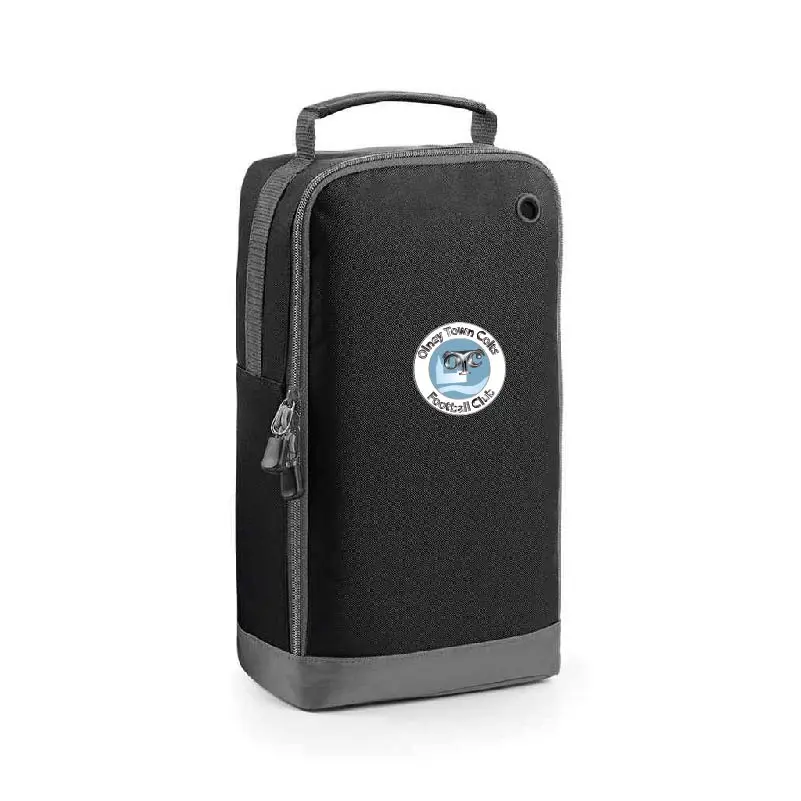 Olney FC Boot Bag