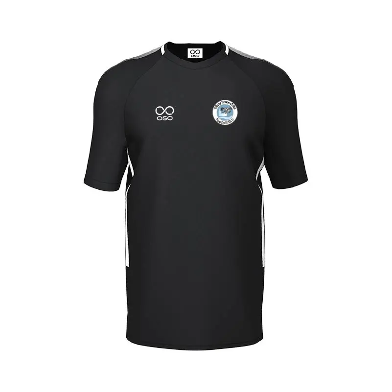 Olney FC Training T-Shirt - Youth